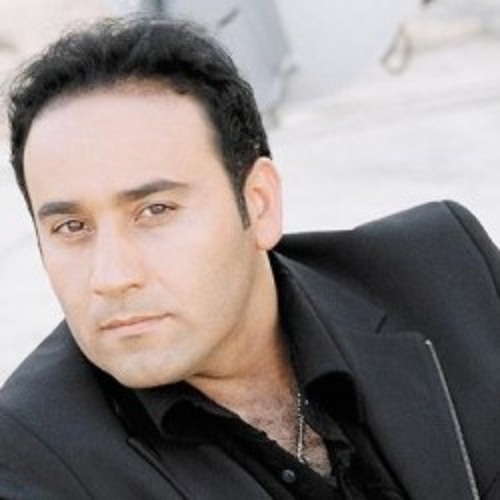 Magd El Qasem Men Fi El Bashar