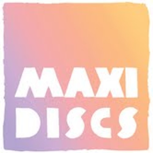 Moon Runner - House Track Two