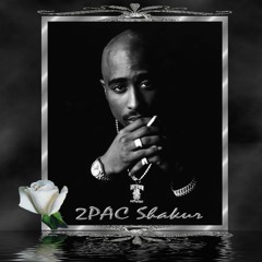 2Pac - Road To Glory (Unreleased - Dedicated To Mike Tyson).www.Beastmode.nl
