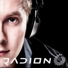 Radion6 - Mind Sensation 009