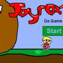 Hometown - {Prod.Jayrox}