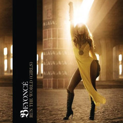 Simone Cattaneo, Alex Gardini - It's Like That - Run The World (Crew7 Bootleg Prev...)