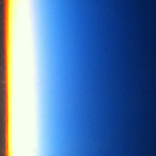 atish - [027] - august 2012 - meer