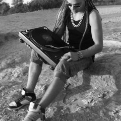 Sacha Lez - Deep Summer 2012