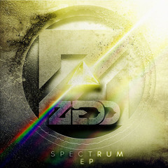 Spectrum (A-Trak & Clockwork Remix)- Zedd OUT NOW