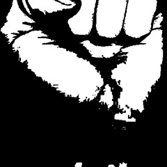 DJ DOUBLE S.M. Ft. G. Bindrakhiya - Pagg (Hip Hop Is Dead Mix)