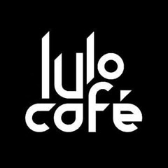Lulo Cafe - Without you feat Mmino E Cleve with Terrence on vocals