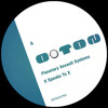 Planetary Assault Systems Om The Def Mp3