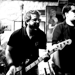 It's a Long Way to The Top + Thunderstruck (AC/DC Cover) - Lady Marian