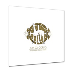 04.Este é o dia - CD Um Só Corpo
