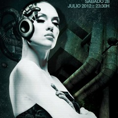 Code.083 (2012)