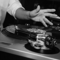 Steve Picard - In da Mix