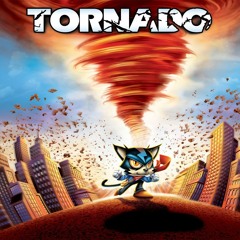 Montagem - que mina maluca ai carai ((Dj Max Da Tornado Digital))