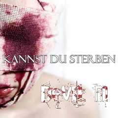 Inside you (Destructed by Detuned Destruction)