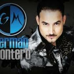 spot german montero tepalcatepec