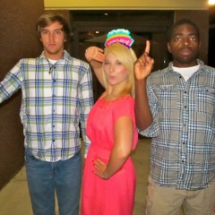 Cornet Duet - Joyeux Anniversaire Variations