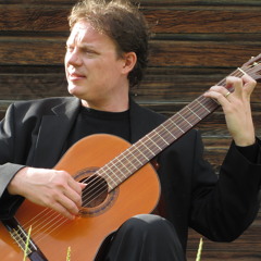 Santorsola - Three Airs of Court, Finale (Giga)