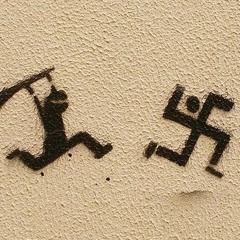 Aye Bhagat singh tu Zinda hai