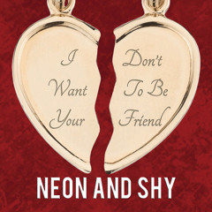 I Don't Want to Be Your Friend - Complete