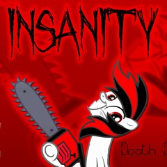 Death Defied - Insanity (no vocals)