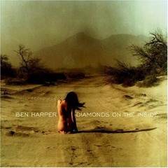 Ben Harper "With My Own Two Hands" (Dub Brothers Remix)