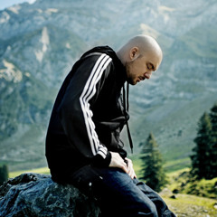 Kool Savas - King of Rap - Ein Wunder (DjKetza Redrum Extended Mix)