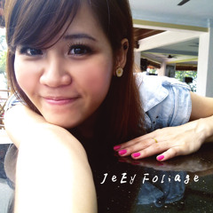 [唯独你是不可取代[粤] 半夜乱试唱><