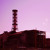 Artwork for Chernobyl Dawn - ЧАЭС Рассвет