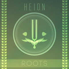 Heion - Electric Jam