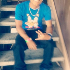 Twerk Song By LUH Tedd ))