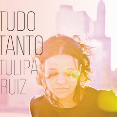 Indie Brasil