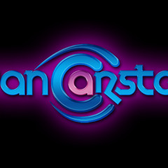 Ivan Carsten - Push My Name! (Carsten Style Rmx)