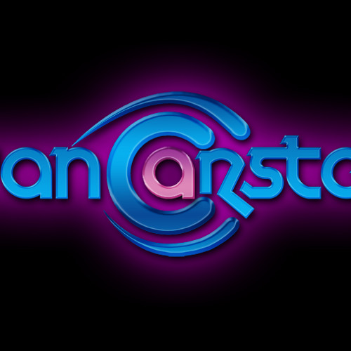 Ivan Carsten