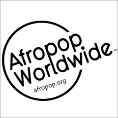 Afro-Dominicana -  Music from the Other Dominican Republic