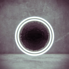 Down the Spiral feat JEDISWIFT