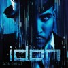 Don Omar Ayer La Vi Remix 2012 Mp3
