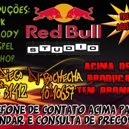 MC ALEXANDRE - OQUE NOIS GASTA HOJE AMANHA NOS RECUPERA (LANÇAMENTO 2012)(DJ DIEGO DE NITERÓI)