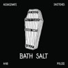 Asap Mob Asap Rocky And Asap Ant Bath Salt Ft Flatbush Zombies Mp3