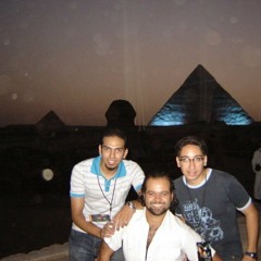 Dy hateshky- Hekaya Band