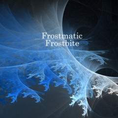 If I Was Single (Feat. Sloane Skylar)