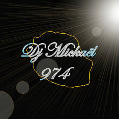 Dj Mickael 974 - Session zouk aout 2k12