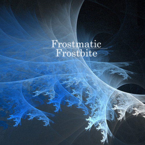 CTTheRealest- Don't Forget Me (Feat. Frostmatic) (Bonus Track)