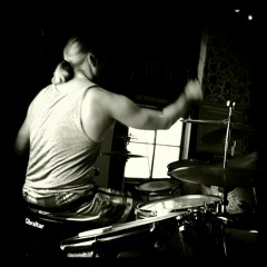 You still turn me on