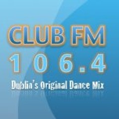 Club fm ads and promo
