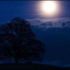 SoulSide - Moonlight ( Album Mix)