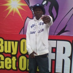 I Aint Never Told No Lie