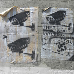 E√ert - Sociale Controle