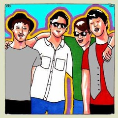 Kids On Radio "Lukisan Masa Depan"