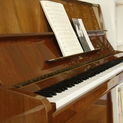 i tell you one day MIKIS THEODORAKIS