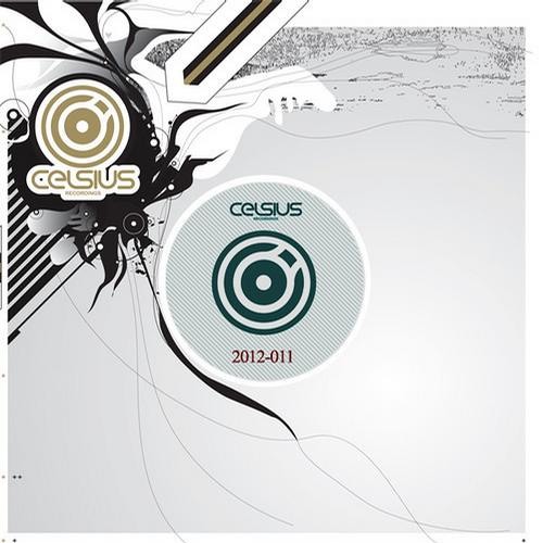 Sunny Crimea - Shining Lights [Celsius]